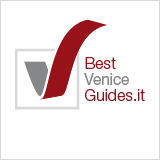 Venice Best Guides